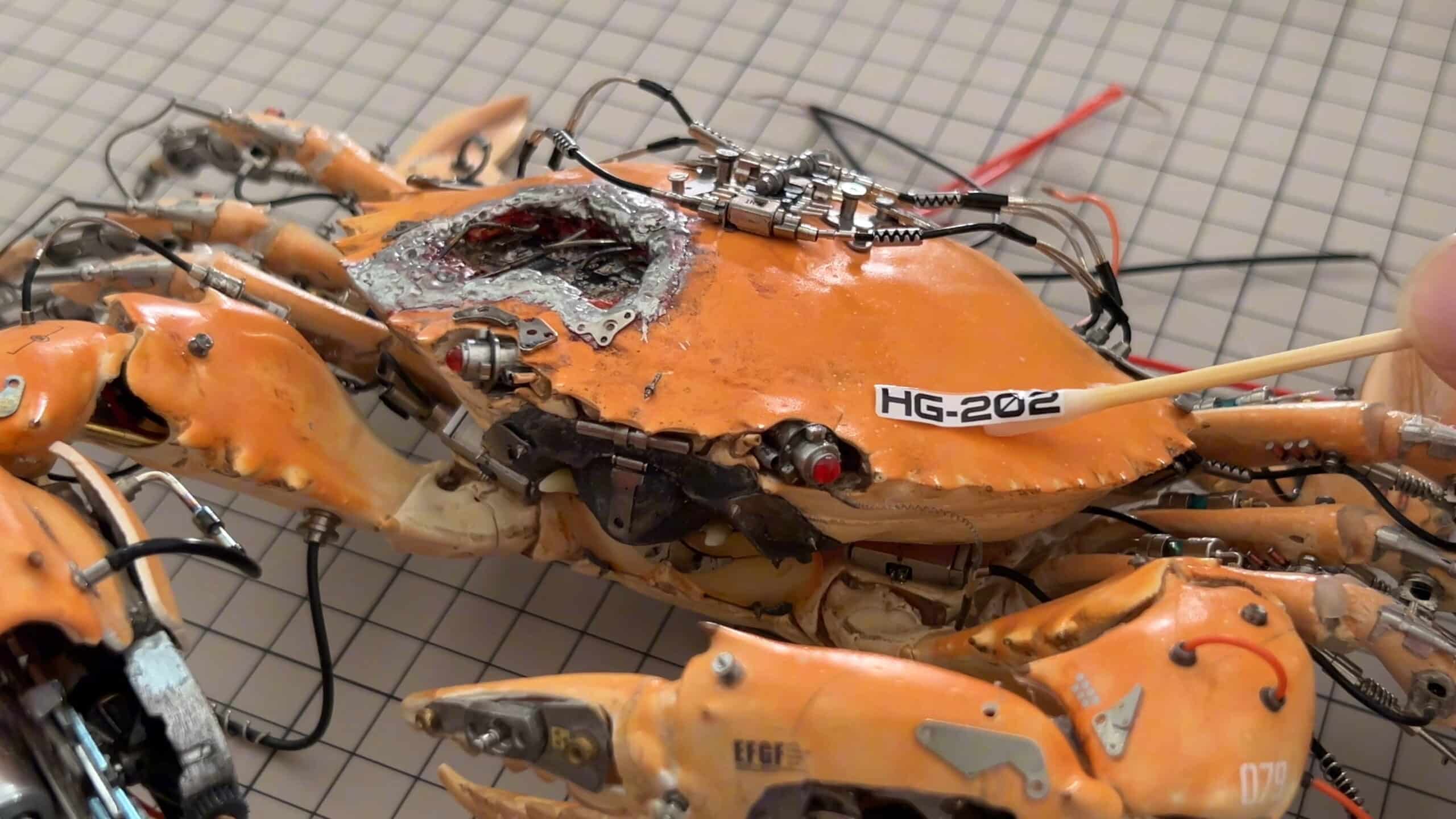 cyber clab01 scaled